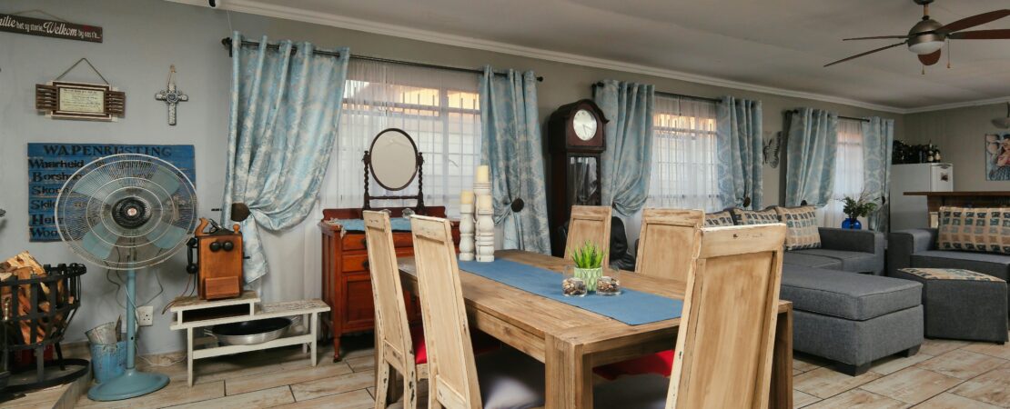 Benefits of Organic Foods American Restaurant Near Me