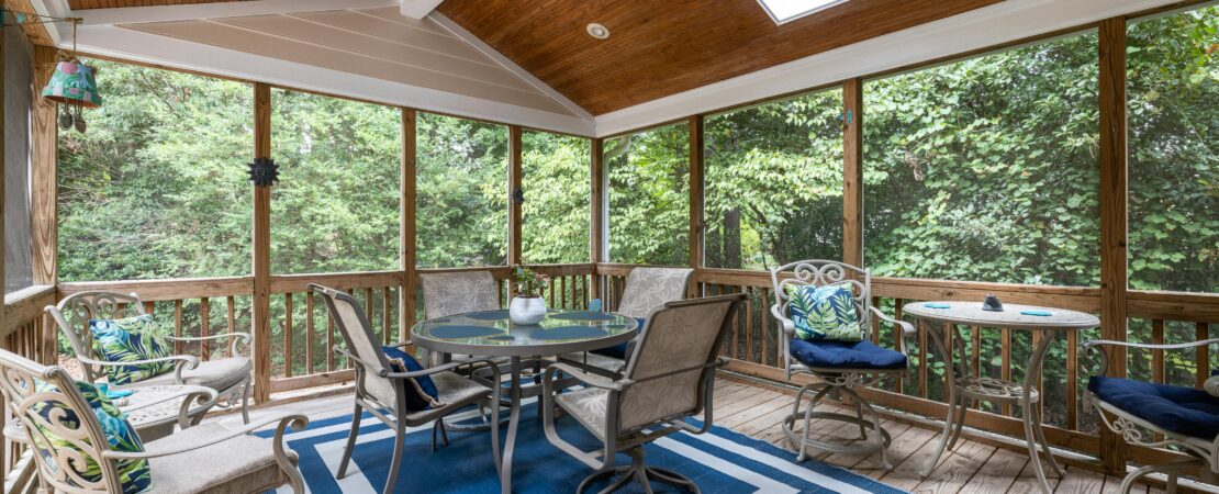 Exploring the Best Restaurants Listed on American Restaurant Near Me