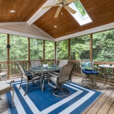 Exploring the Best Restaurants Listed on American Restaurant Near Me