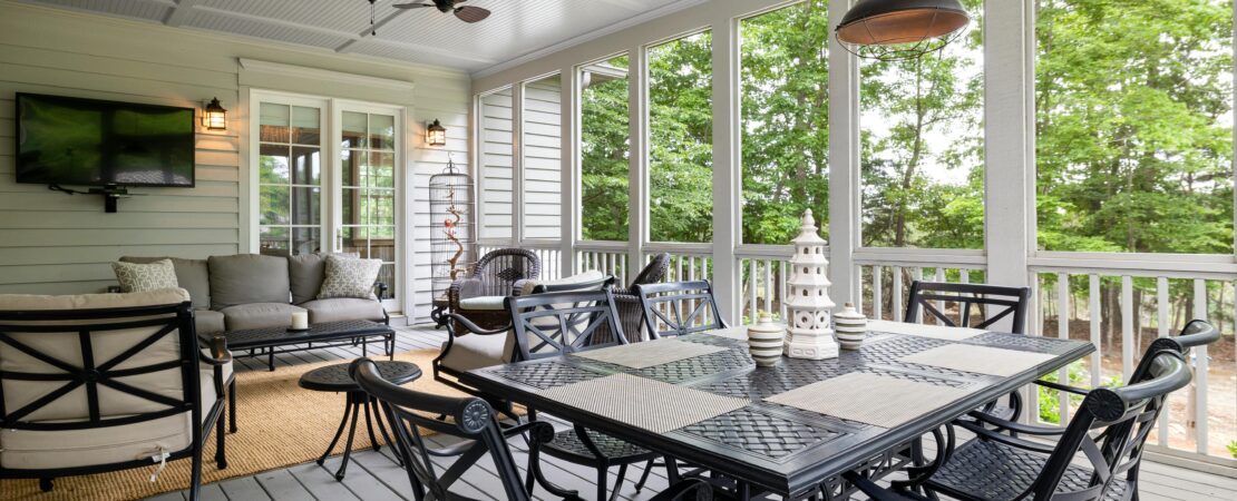 Beverages American Restaurant Near Me